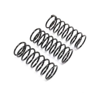 TLR / Team Losi LOS263001  Rear Shock Spring Set: Promoto-MX
