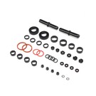 TLR / Team Losi LOS263003  Fork Rebuild Kit: Promoto-MX