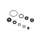 TLR / Team Losi LOS263009  Shock Rebuild Kit: Promoto-MX
