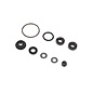 TLR / Team Losi LOS263009  Shock Rebuild Kit: Promoto-MX