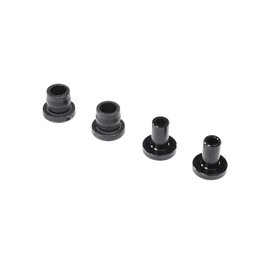 TLR / Team Losi LOS263012  Shock Cap Bushings (2): PM-MX