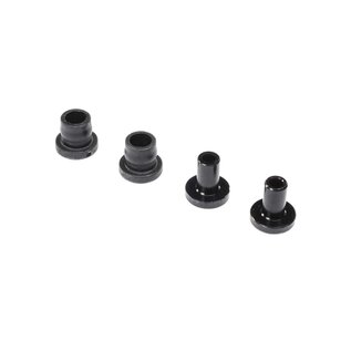 TLR / Team Losi LOS263012  Shock Cap Bushings (2): Promoto-MX