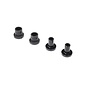 TLR / Team Losi LOS263012  Shock Cap Bushings (2): Promoto-MX