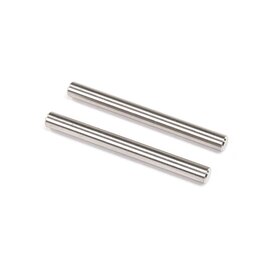 TLR / Team Losi LOS364007  Titanium Hinge Pin, 4 x 42mm: Promoto-MX