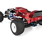 Team Associated ASC70004  RC10T6.4 1/10 Off Road 2WD Stadium Truck Team Kit