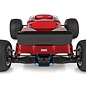 Team Associated ASC70004  RC10T6.4 1/10 Off Road 2WD Stadium Truck Team Kit