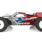 Team Associated ASC70004  RC10T6.4 1/10 Off Road 2WD Stadium Truck Team Kit