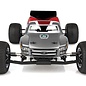 Team Associated ASC70004  RC10T6.4 1/10 Off Road 2WD Stadium Truck Team Kit