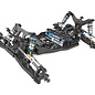 Team Associated ASC70004  RC10T6.4 1/10 Off Road 2WD Stadium Truck Team Kit