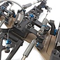 Team Associated ASC70004  RC10T6.4 1/10 Off Road 2WD Stadium Truck Team Kit