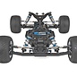Team Associated ASC70004  RC10T6.4 1/10 Off Road 2WD Stadium Truck Team Kit