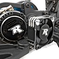Team Associated ASC70004  RC10T6.4 1/10 Off Road 2WD Stadium Truck Team Kit