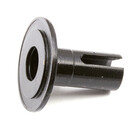 Team Associated ASC7667  Right Diff Outdrive Hub