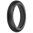 Proline Racing PRO10217-02  Hole Shot M3 Motocross Fr Tire: PROMOTO-MX Fr