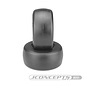 J Concepts JCO3131-02  Green Smoothies Fits SCT 3.0" x 2.2" Wheel 313102