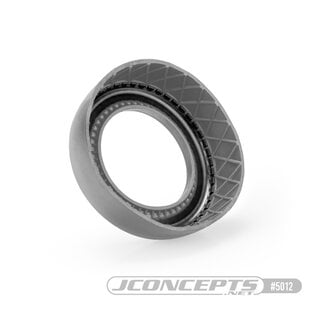 J Concepts JCO5012  Stadium Truck Low Profile Tire Inner Sidewall Support Adaptor 4pcs