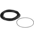 J Concepts JCO8141  RM2 1/8th Buggy Insert Bands, 24pc