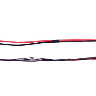 Racers Edge RCE1615 24" Charge / Balance Lead Extension Kit - Use with LiPo Safes and Bags
