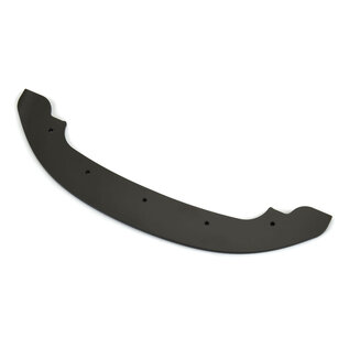 Protoform PRM6389-00  Replacement Front Splitter for PRM158100 Body 1/7 2021 Ford Mustang GT Protoform ARRMA Felony 6S