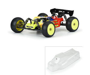 proline-racing-pro3589-00-1-8-