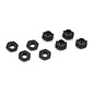 Proline Racing PRO6390-00  Pro-Line 1/7 6x30 to 17mm Hex Adapter: Mojave 6S & UDR