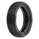 Proline Racing PRO8306-304  Proline 1/10 Harpoon CR4 2WD Front 2.2" Carpet Buggy Tires (2)