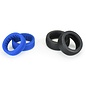 Proline Racing PRO9071-203  1/8 Convict S3 Front/Rear Off-Road Buggy Tires (2)