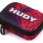 Hudy HUD199296-H  Hudy Hard Case (120x85x46mm)