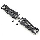 Team Associated ASC92026  Front Arms Hard B64D (2)