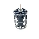 R1wurks R1-020174-2  R1Wurks 17.5 V21HD Brushless Motor