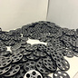 R1wurks R1-990882-6  DC1 48p Wide Spur Gear 86T
