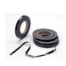 Track Attack TA-1125 Pro Battery Tape