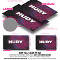 Hudy HUD199913M  Hudy Pit Mat Full Color 650X950MM