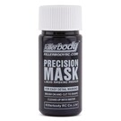 KillerBody KLR-48066  Killerbody Liquid Masking Fluid (40ml)