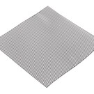 KillerBody KLR-48122  Killerbody Stainless Steel Grille Mesh (Honeycomb Cut)