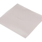 KillerBody KLR-48124  Killerbody Stainless Steel Grille Mesh (Diamond Bar Cut)