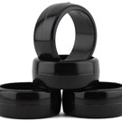 KillerBody KLR-48259  Killerbody 1/10 ABS Slick Drift Tire Set (4)