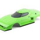 KillerBody KLR-48311  Lancia Stratos Giro D'Italia Pre-Painted Body Kit