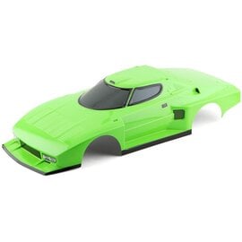 KillerBody KLR-48311  Lancia Stratos Giro D'Italia Pre-Painted Body Kit