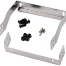 KillerBody KLR-48710  Killerbody Traxxas TRX-4 LC70 Stainless Steel Body Mount Set