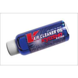 Kyosho KYO96169   Kyosho Air Cleaner Oil (100cc)