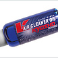 Kyosho KYO96169   Kyosho Air Cleaner Oil (100cc)