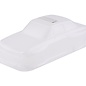 KillerBody KLR-48318  Clear Alfa Romeo 2000 GTAm 1/10 Touring Car Body Kit