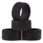 NEXX Racing NX-GK-003  NEXX Racing Gekko Type 1 Mini-Z Rear Tires (4) (RS1) 003