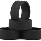 NEXX Racing NX-GK-002  NEXX Racing Gekko Mini-Z Front Tires (4) (FM1) 002