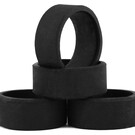 NEXX Racing NX-GK-001  NEXX Racing Gekko Mini-Z Front Tires (4) (FS) 001