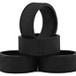 NEXX Racing NX-GK-001  NEXX Racing Gekko Mini-Z Front Tires (4) (FS) 001