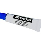 Traxxas TRA1647  Traxxas   Silicone Grease