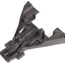 Traxxas TRA7828  Traxxas Lower Front Bulkhead for XRT