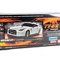 Tamiya TAM58623  Nissan GT-R 1/10 4WD Drift Spec Kit (TT-02D)